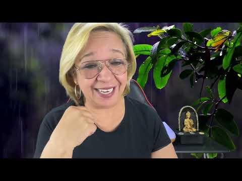 VIRGO! REGRESANDO! TE TUVO Y TE PERDIÓ! QUIERE RECUPERARTE!👀😱🤯 NO CREÍAS QUE LLEGARÍA?