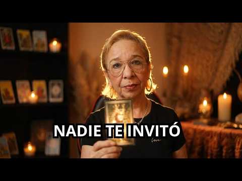 VIRGO!  SUPO QUE TE AMABA CUANDO TE ALEJASTE.  SABE QUE SE EQUIVOCO, QUIZAS HASTA TE PERDIO.