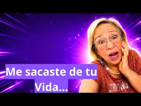 ACUARIO! Confirmado! Después de pensarlo decidirá llamarte! NECESITA HABLARTE! Algo le pasa Contigo!