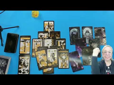 ACUARIO! QUE SE ARREPIENTA DE HABERTE PERDIDO | No #ruegues por amor!