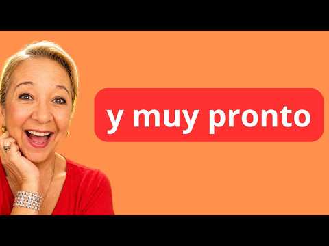 *ACUARIO❤️  Quiere olvidar! Por eso no ha aparecido! Pero que te cuento…