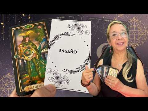 ACUARIO!  SUFRE Y LLORA EN SILENCIO COMO NUNCA! PIENSA EN LLAMARTE☎️