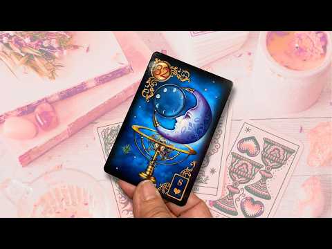 ARIES AMOR!  Te Sorprenderá la Forma en que Dice Esto.  No lo Podrás CREER!! 🥰♥️  😍🔥