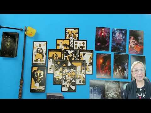 ARIES!  LLorando sobre esas copas de amor! Luto en su corazón después de la ruptura!
