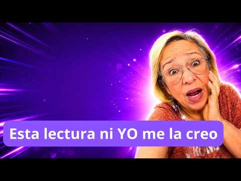 ARIES!  NECESITA HABLARTE! Y SUFRE POR TODO LO QUE TE HIZO | ARREPENTID@?