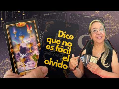 ARIES!  VUELVE ARREPENTID@ SIN DUDA ALGUNA! PREPÁRATE QUE TE VAS A SORPRENDER!