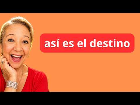 *CÁNCER❤️  Es que te hizo mucho daño! Y hay consecuencias!