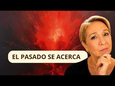 CÁNCER! ESTÁ CON ALGUIEN, PERO NO SABES COMO TE PIENSA!