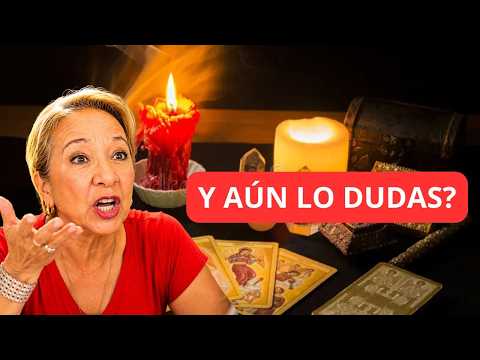 CÁNCER!  QUISO LUCHAR CONTRA SUS SENTIMIENTOS! PERO AHORA ENTRA EN CAOS POR TI! TE NECESITA Y MUCHO!