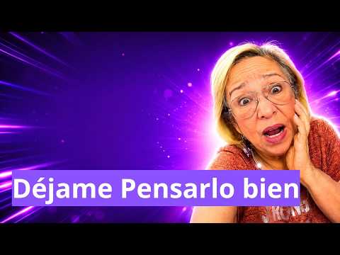 CÁNCER! WOW!!! ALGUIEN LLEGA | SE ACERCA LO QUE TANTO ESPERABAS |