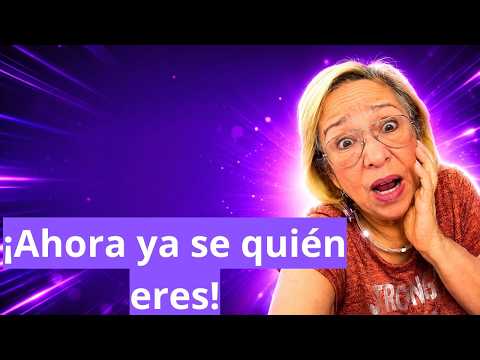 CAPRICORNIO! ALGO IMPORTANTE SE APROXIMA | TE VAS A SORPRENDER CON ESTO |