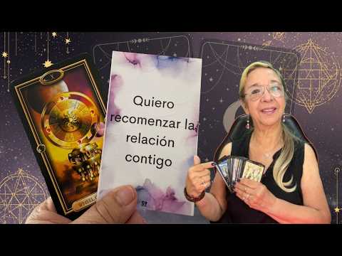 CAPRICORNIO! ! ALGO SORPRENDENTE A PUNTO DE SUCEDER! MIRA ESTO! QUEDARÁS DE PIEDRA!
