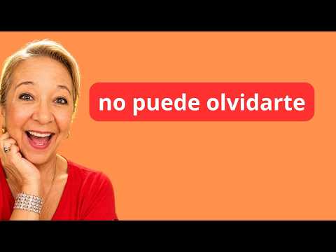 *CAPRICORNIO❤️  Reconoce cúanto le has amado! Por eso es que ahora…