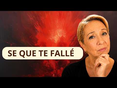CAPRICORNIO! Se jugará su última carta! Dice que no quiere hacerte mas daño!