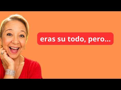 *ESCORPIO❤️  Confirmado y decretado! Regreso inesperado a casa🏠