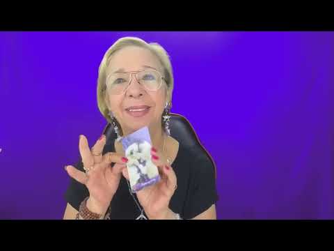 ESCORPIO! DECISIÓN TOMADA Y CONFIRMADA! PENSÓ QUE ERA MÁS FÁCIL OLVIDARTE!