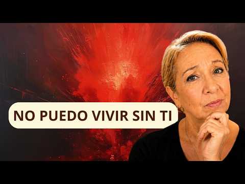 ESCORPIO! DIOS MÍO! MANTIENE OTRA RELACIÓN VACÍA Y UN DESPERTAR SIN TI!