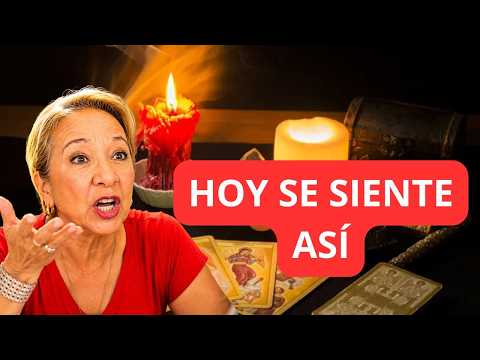 ESCORPIO! O SE VA Y NO VIENE MÁS! O PODRÍAS TENER UNA GRAN SORPRESA😱😮🎉 QUÉ PASARÁ?