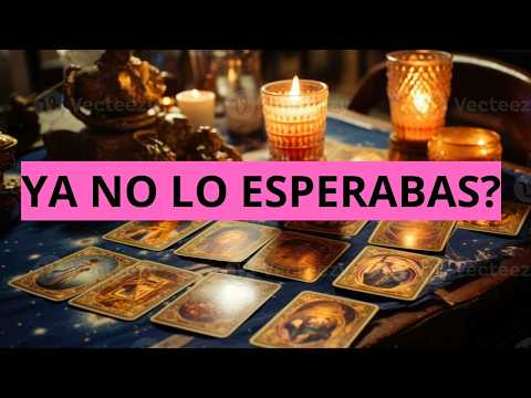 ESCORPIO! QUIERO que me perdones, por favor! NO soportaré que me rechaces! Sé LO QUE HICE!