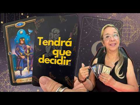 GÉMINIS!  ALGO SORPRENDENTE A PUNTO DE SUCEDER! MIRA ESTO! QUEDARÁS DE PIEDRA!