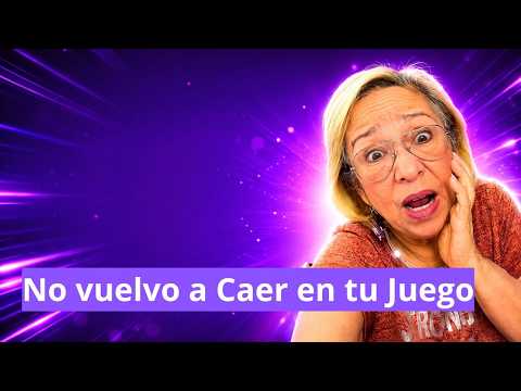 GÉMINIS!  FUE SU CULPA | TU EX LLORA MUCHO | SU ORGULLO NO LE DEJA AVANZAR! PERO SORPRESA!😱😮🎉