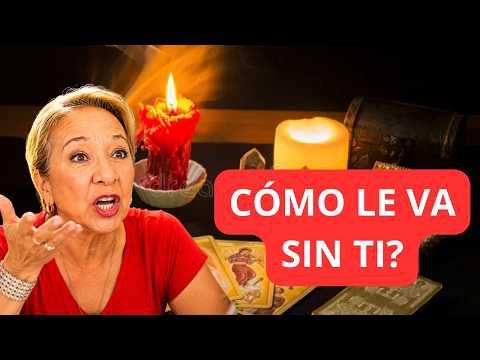 GÉMINIS!  PENSANDO EN LLAMARTE, TE MANDARÁ UN MENSAJE Y PREPÁRATE PARA LO QUE VIENE!