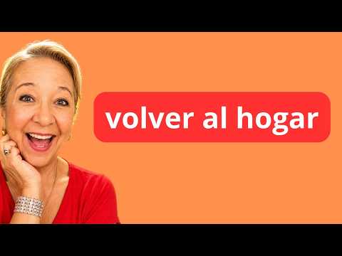 *GÉMINIS❤️  Quieres saber lo que pasará ahora entre ustedes?  La pausa terminó!