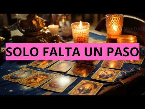GÉMINIS! SIN SABER QUE QUERÍA! TE SIGUE PENSANDO! MUERE X HACER UNA LOCURA DE AMOR POR TI! TE AMA!