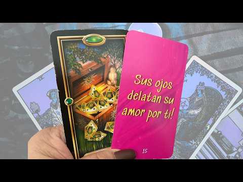LEO! AHORA TODO CAMBIA! RECIBIRÁ SOLO LO QUE DIÓ! CREES QUE NO LE IMPORTA PERO EN REALIDAD   😱🎉
