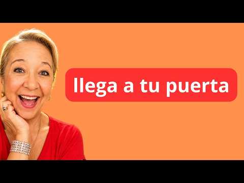*LEO❤️  Le diste muy duro en su orgullo propio! Ahora verás esto!