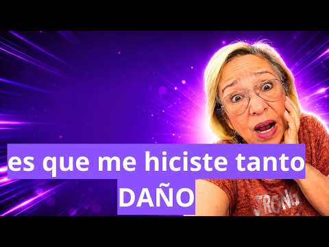 LEO! SERÁ ALGUIEN NUEVO QUE VIENE A TU VIDA? TU VIDA A PUNTO DE DAR UN GRAN GIRO |