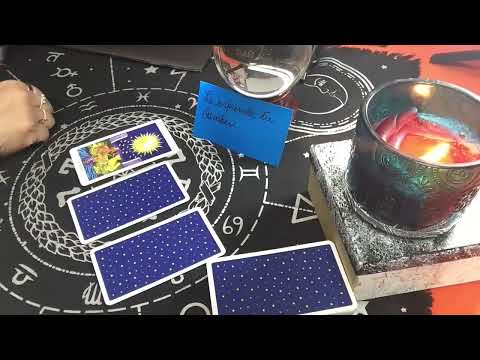 LEO♌️ YA NO ERES LA MISMA PERSONA  TU ACTITUD LE DESCONCIERTA MUCHO  ESA PERSONA SE SORPRENDE🎉😱
