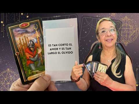 LIBRA! AHORA  DICE QUE ERAS SU TODO EN SU TRISTE VIDA! DESMADRE TOTAL SIN TI!