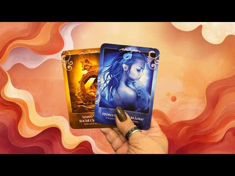 LIBRA! COMPROBADO! LLEGARÁ DE REPENTE, SIN AVISO SOLO SORPRESIVO!