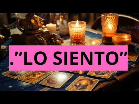 LIBRA! Confirmado! SIENTE QUE ERES TODO…EN SU VIDA! EL AMOR POR TI ES REAL Y HOY TE LO CONFIRMA