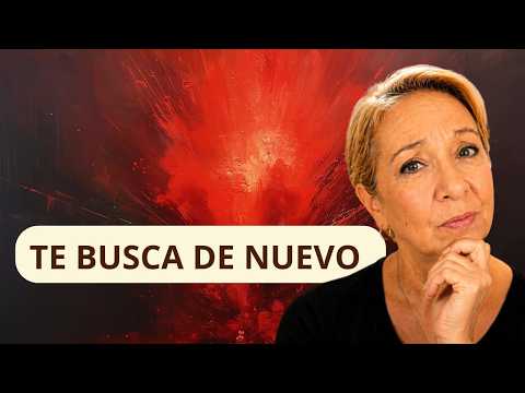 LIBRA! Deja de castigarme! Vengo  a pedirte disculpas! No me hagas esto!