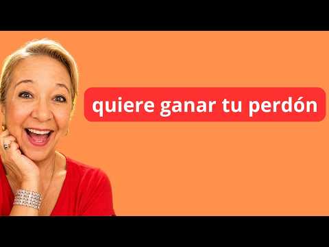 *LIBRA❤️  Hará su mejor esfuerzo para volver contigo! Se ve triste!