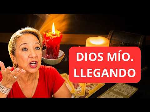 LIBRA! INCREIBLE!!! AHORA ES TU EX QUIÉN GRITA QUERER VOLVER CON LLANTO Y DOLOR!