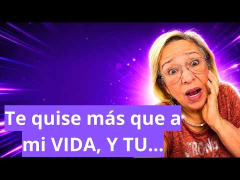 LIBRA! NO puede decidirme aún| NO PUEDO MIRARTE A LOS OJOS! BOTE TODO POR ALGUIEN Q APENAS CONOCIA