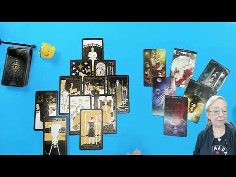 PISCIS! AMOR NUEVO PARA TI Y TU EX DICE: NUNCA ENTENDÍ CÚANTO ME QUERÍAS! ME ARREPIENTO! DIOSSS!😭😱💔