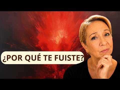 PISCIS! CLARO QUE SE VERÁN PRONTO PORQUE NECESITA TU PERDÓN!
