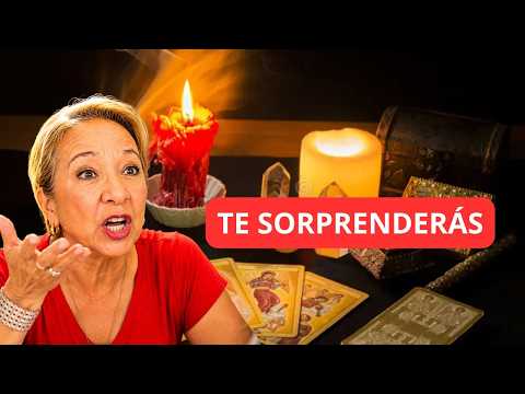 PISCIS! CONFIRMADO! PREPÁRATE PORQUE VENDRÁ A LUCHAR POR TI!