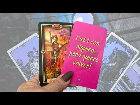 PISCIS! EXPERIMENTA SU SOLEDAD Y TRISTEZA! SIENTE QUE NADIE LE HA AMADO COMO TU!