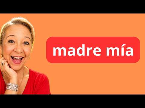 *PISCIS❤️  Se muere de ganas por buscarte! Sabes porqué???