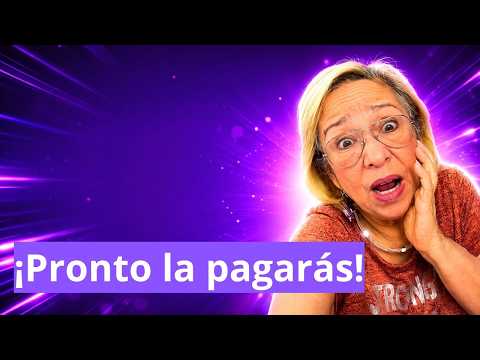 PISCIS! TENDRÁS LLAMADAS ☎️ Y URGENTE PERO TU HAS CAMBIADO Y MUCHO |