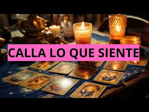 SAGITARIO! DE VERDAD DEJARÉ TODO! TE EXTRAÑO MI AMOR! SE QUE COMETÍ ERRORES!