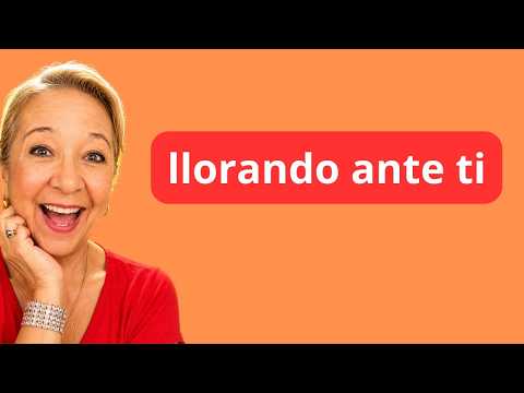 *SAGITARIO❤️  Despúes que todo acabó entendió que no te había olvidado!