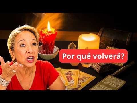 SAGITARIO! FUE SU CULPA! TU EX LLORA MUCHO!  SU ORGULLO NO LE DEJA AVANZAR! PERO SORPRESA!😱😮🎉