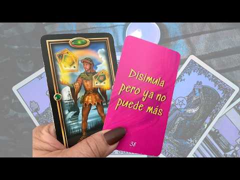 SAGITARIO! NO TE VALORÓ! NO LOGRA SER FELIZ CON NADIE! TU INDIFERENCIA LE PREOCUPA! NECESITA VERTE!