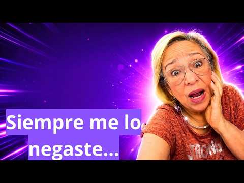 SAGITARIO!   PENSANDO EN LLAMARTE | TE MANDARÁ UN MENSAJE Y PREPÁRATE PARA LO QUE VIENE!